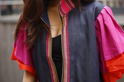 Karera Gantimpala Top