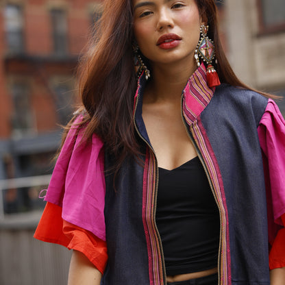 Karera Gantimpala Top