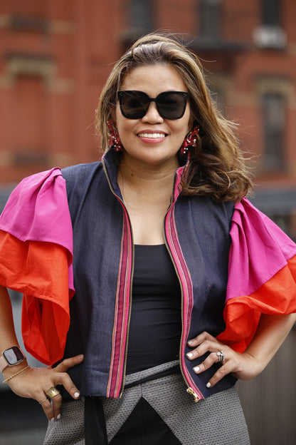 Karera Gantimpala Top