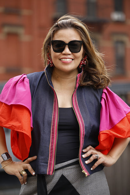 Karera Gantimpala Top