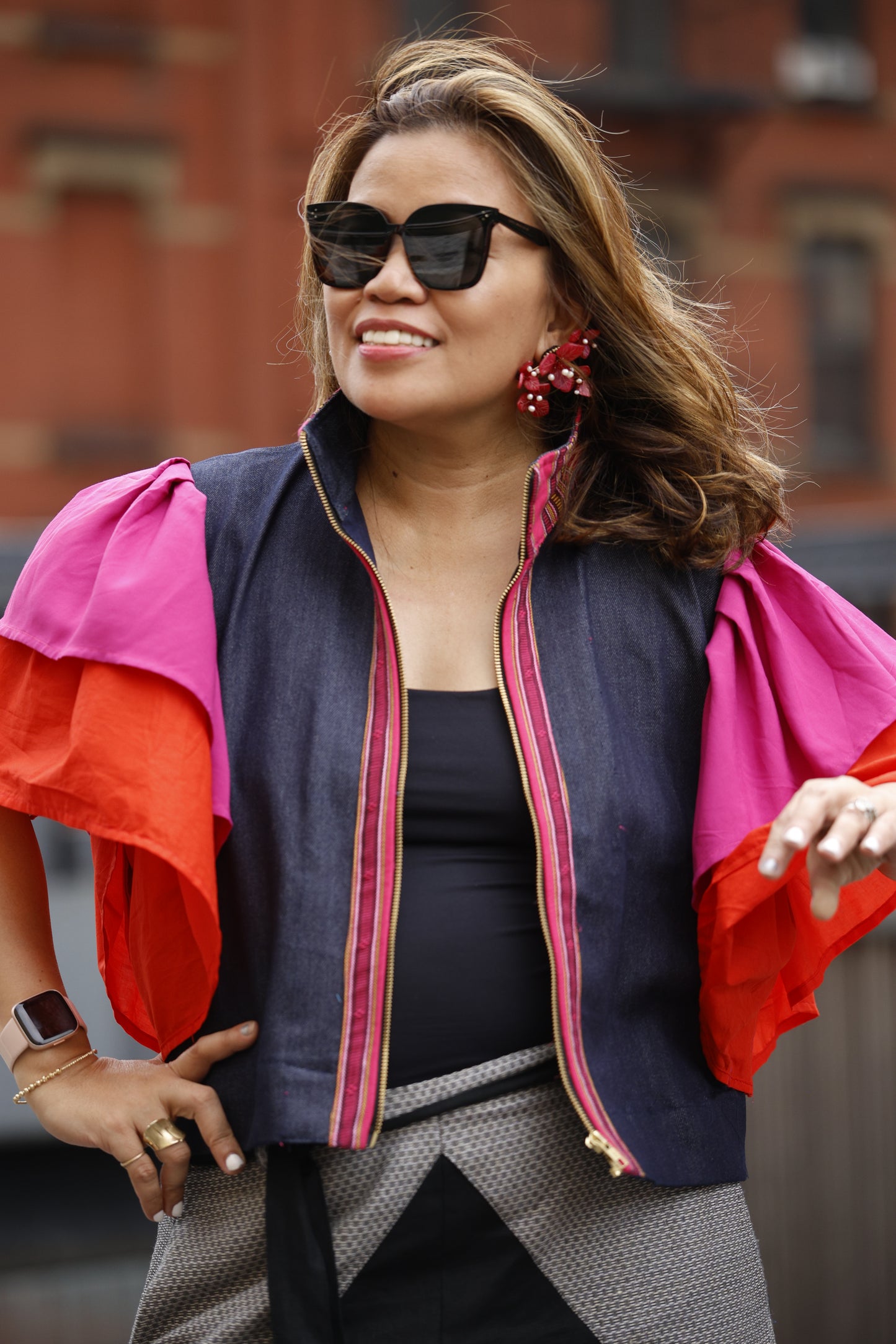 Karera Gantimpala Top