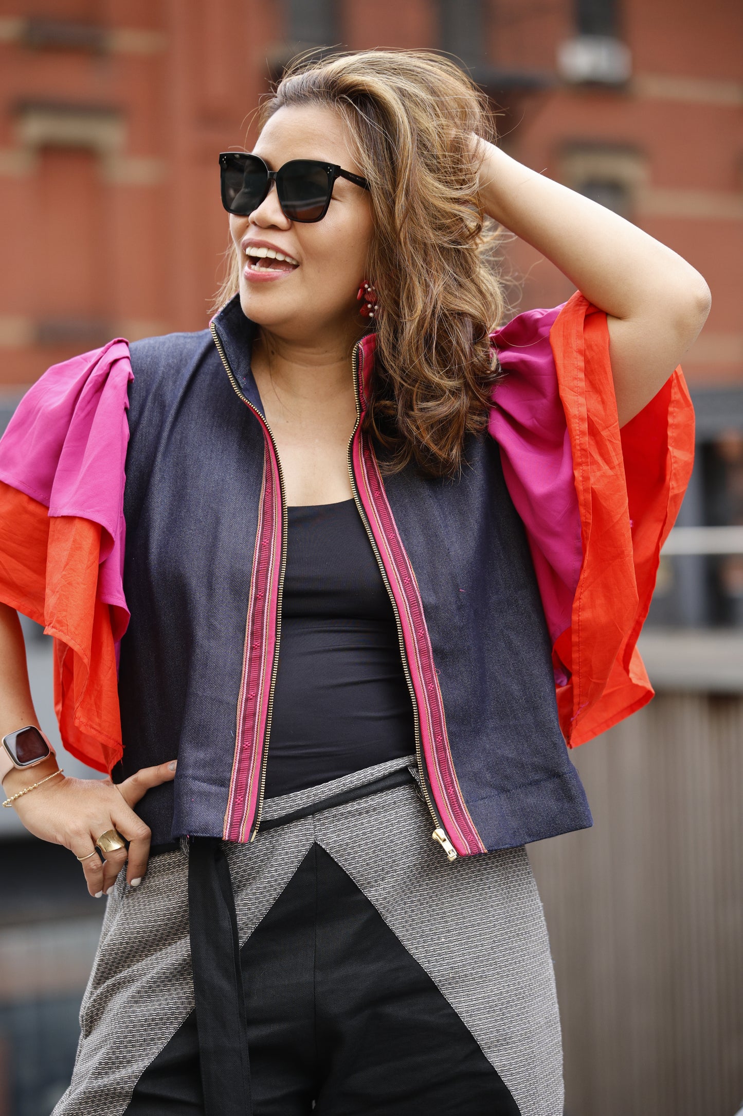 Karera Gantimpala Top