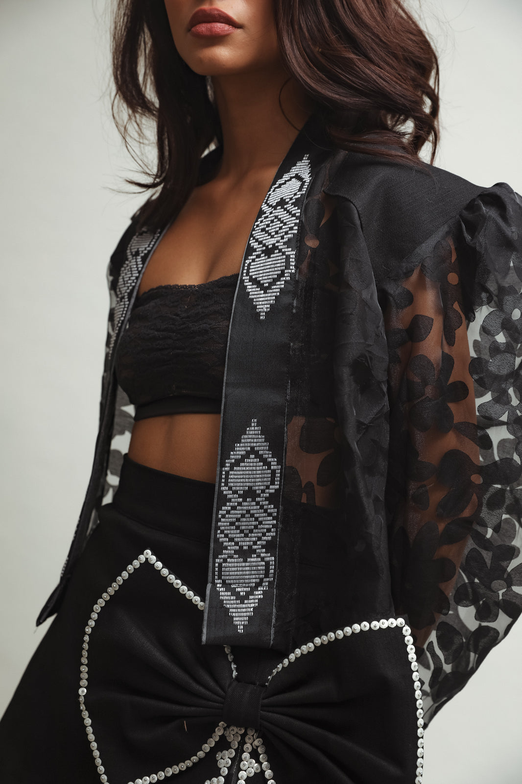 Tops – Pinas Sadya
