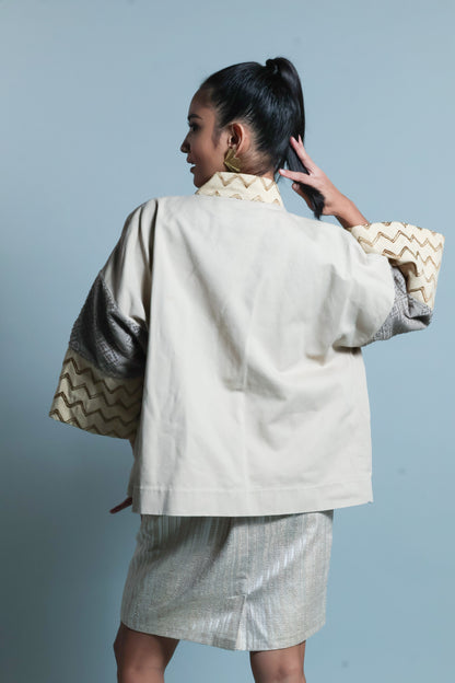 UMAGANG KAY GANDA RARE KABANGKALAN WEAVE