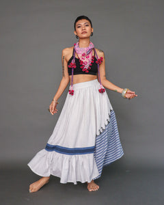 Manila Skirt