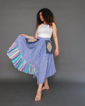 Load image into Gallery viewer, Manila Skirt