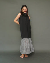 Load image into Gallery viewer, Diwata Flowy Dress