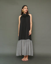 Load image into Gallery viewer, Diwata Flowy Dress
