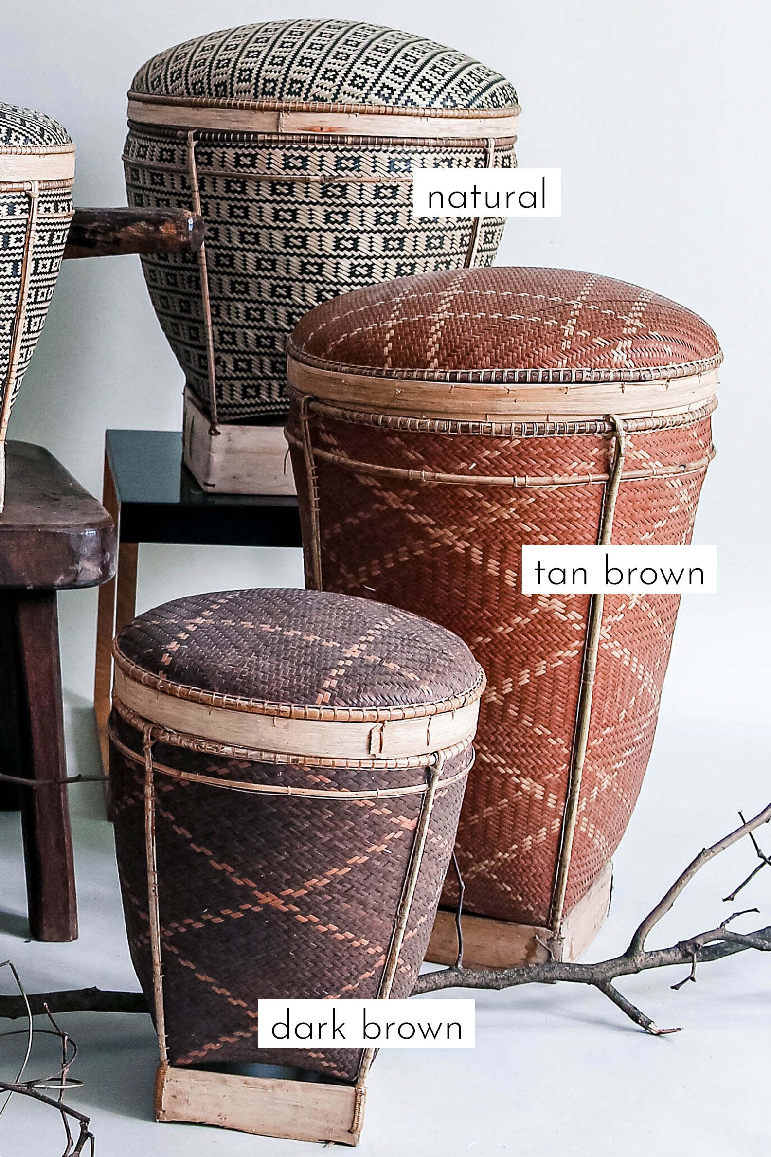 DECOR – Pinas Sadya