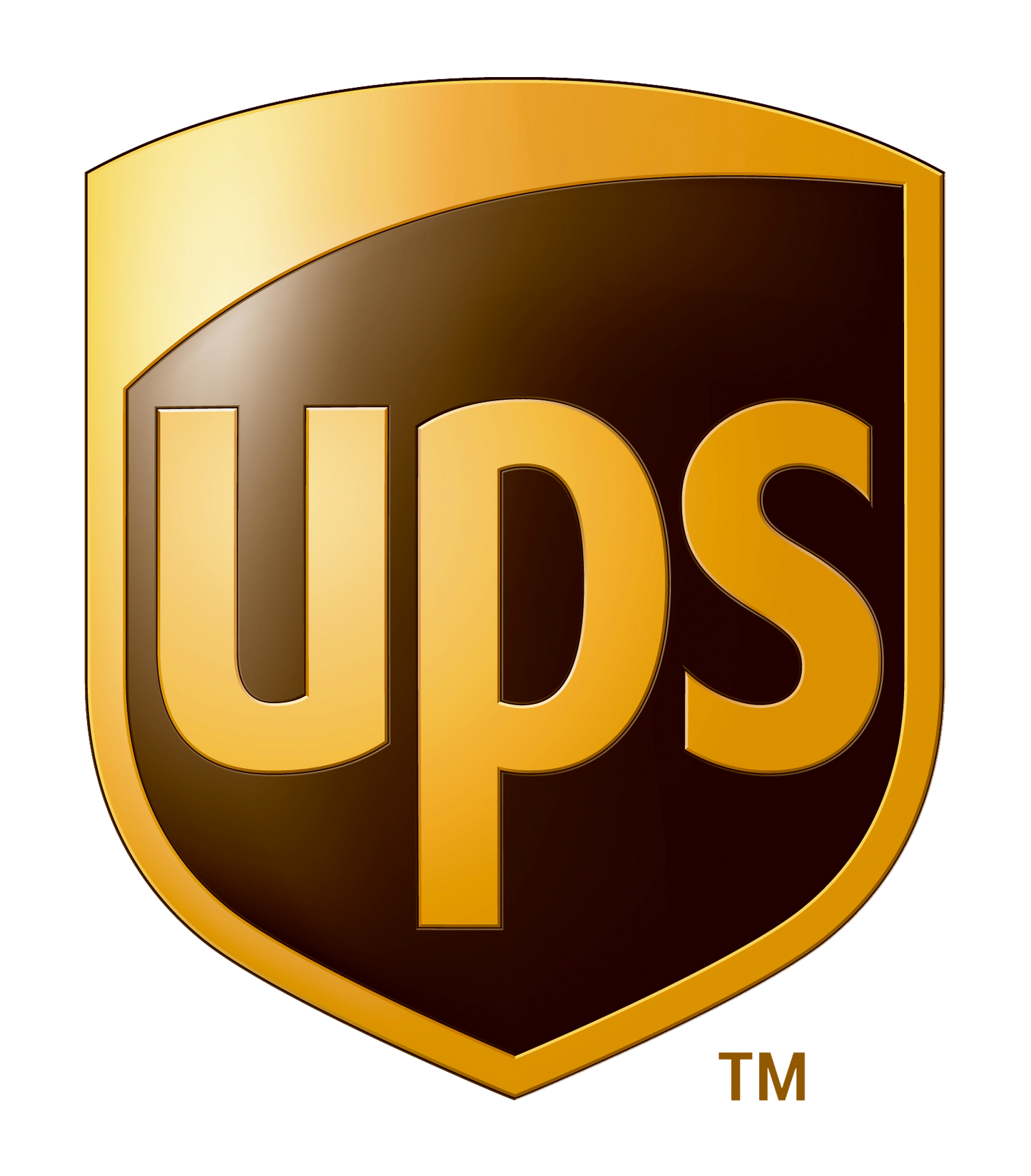 UPS Shipping fee (estimated per Transaction)