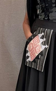 Manila Skirt
