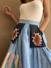 Load image into Gallery viewer, Manila Skirt
