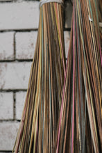 Load image into Gallery viewer, Walis Tingting