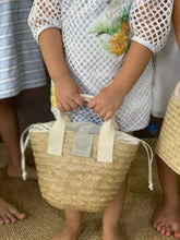 Load image into Gallery viewer, Bulilit Summer Bag