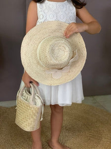 Chikiting Summer Bag