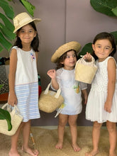 Load image into Gallery viewer, Chikiting Summer Bag