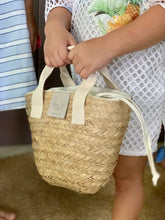 Load image into Gallery viewer, Bulilit Summer Bag