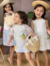Load image into Gallery viewer, Chikiting Summer Bag