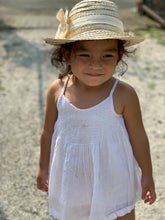 Load image into Gallery viewer, Out and About Girls Sumer Hat