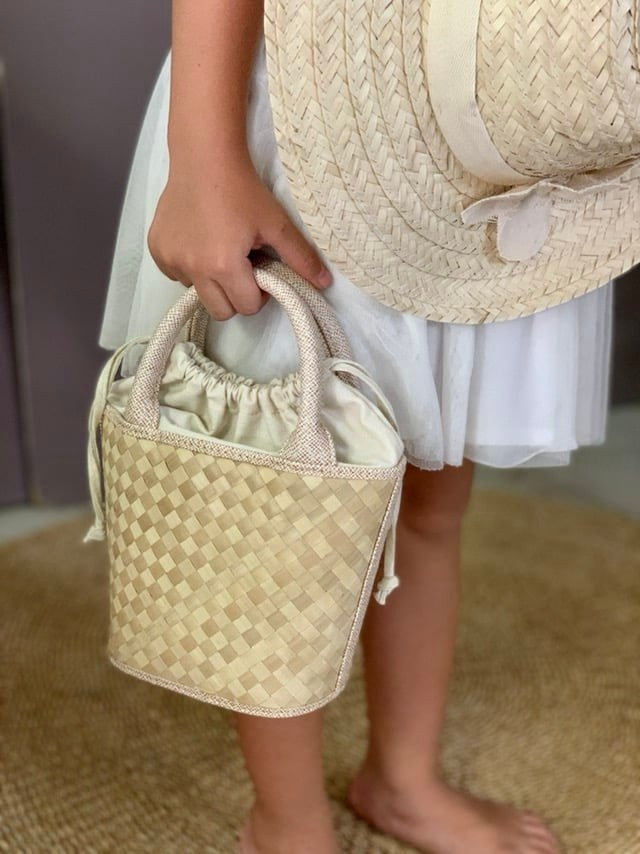 Chikiting Summer Bag