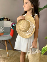 Load image into Gallery viewer, Chikiting Summer Bag