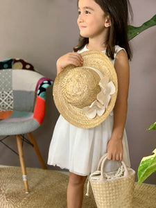 Chikiting Summer Bag