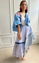 Load image into Gallery viewer, Manila Skirt