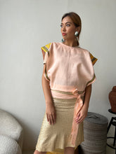 Load image into Gallery viewer, Madaling Kausap Ninja Blouse