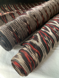 Light Panaginip Pillow Case