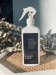 Plant Care Spray