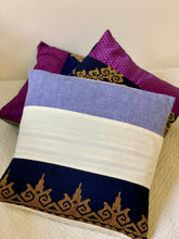 Load image into Gallery viewer, Inaul Accent Pillow Cover
