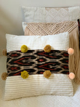 Load image into Gallery viewer, Light Panaginip Pillow Case