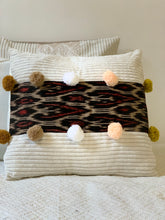 Load image into Gallery viewer, Light Panaginip Pillow Case