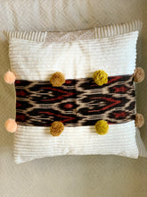 Load image into Gallery viewer, Light Panaginip Pillow Case
