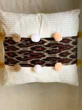 Load image into Gallery viewer, Light Panaginip Pillow Case