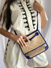 Load image into Gallery viewer, Ready Na Ako Sling Bag