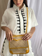Load image into Gallery viewer, Ready Na Ako Sling Bag