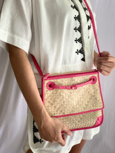 Load image into Gallery viewer, Ready Na Ako Sling Bag