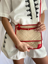Load image into Gallery viewer, Ready Na Ako Sling Bag