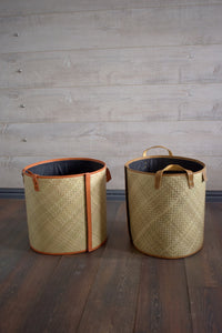 Large Planter Sleeve