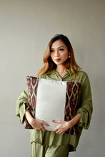 Load image into Gallery viewer, Light Panaginip Pillow Case